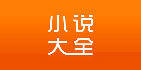 亚游官网登陆